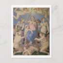 Pesquisar por bronzino cartoes postais De