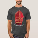 Pesquisar por ditador camisetas Trocadilho