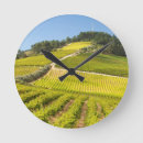 Pesquisar por agricultura relogios de parede Campo