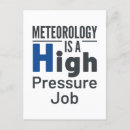 Pesquisar por pressão cartoes postais Meteorologia