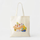 Pesquisar por arte do esboço bolsas tote Desenho do looney tunes