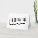 Pesquisar por piano jazz cartoes Qualquer pessoa