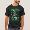 Pesquisar por funny st patricks day t Lucky