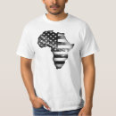 Pesquisar por american rapper camisetas Preto