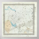 Pesquisar por atlas pôsteres pósteres Mapa celestial