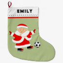 Pesquisar por futebol meias de natal Nome