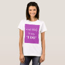 Pesquisar por botas femininas camisetas Branco