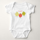 Pesquisar por tomate para bebes roupas Fruta