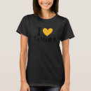 Pesquisar por tamale camisetas Comida