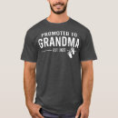 Pesquisar por gigi engraçado camisetas Filho