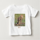 Pesquisar por felino bebê camisetas Gato