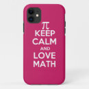 Pesquisar por ciência iphone capas Educação