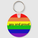 Pesquisar por gay chaveiros Orgulhoso