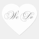 Pesquisar por envelope sela casamento adesivos Selos