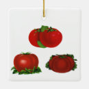 Pesquisar por tomate ornamentos Jardinagem