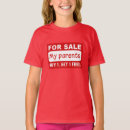 Pesquisar por grátis roupas Engraçado