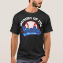Pesquisar por novato camisetas Cão