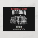 Pesquisar por verona cartoes postais Lembrança