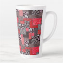 Pesquisar por patchwork canecas Flores