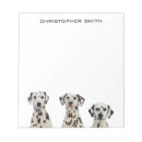 Pesquisar por bombeiros bloco de notas Branco