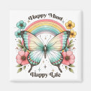 Pesquisar por cores pastel do imas Moderno