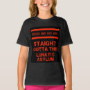 Pesquisar por lunatica camisetas Menina