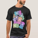 Pesquisar por gummy bear camisetas Urso