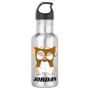 Pesquisar por furry garrafa agua Gizmo