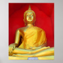 Pesquisar por poster buddha pôsteres pósteres Religioso