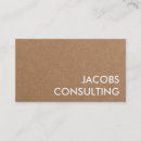 Pesquisar por papel artesanato cartao de visita Rústico