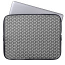 Pesquisar por decorativo capas Elegante