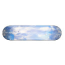 Pesquisar por cristandade skates Deus