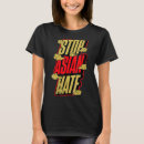 Pesquisar por cultura asiática camisetas Asiático