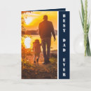 Pesquisar por fathers day cartoes Photo collage