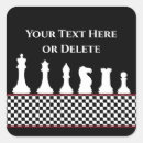 Pesquisar por xadrez jogo adesivos Torre