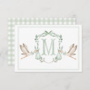 Pesquisar por disquete cartoes Chá de fraldas