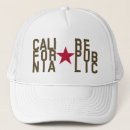 Pesquisar por california republic baseball bonés Americano