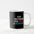 Pesquisar por anti racismo canecas Antifascista