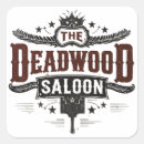 Pesquisar por velho oeste adesivos Madeira