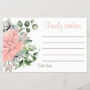 Pesquisar por suculento flyers Para todos