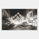 Pesquisar por honolulu adesivos Havaiano