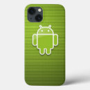 Pesquisar por smartphone iphone eletronicos Verde