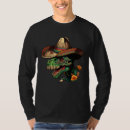 Pesquisar por caveira mexicana roupas Cinco