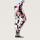 Pesquisar por magenta roupas Geométrico