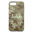 Pesquisar por camuflado iphone capas Militar