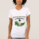 Pesquisar por recém nascido camisetas Espera