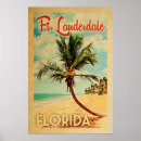 Pesquisar por fort lauderdale Florida