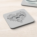 Pesquisar por comédia porta copos Loja