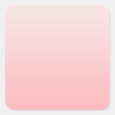 Pesquisar por cores claras adesivos Pastel
