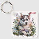Pesquisar por husky chaveiros Animal